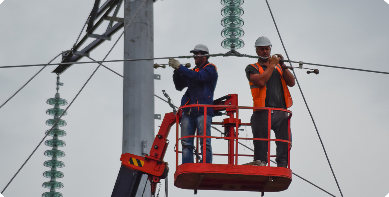Top Power Line Inspection Companies Leading the Industry in 2025