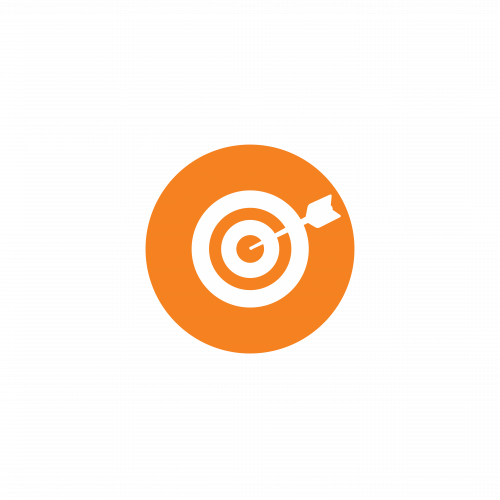 Accuracy-01