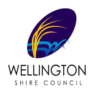 Wellington Shire Council.