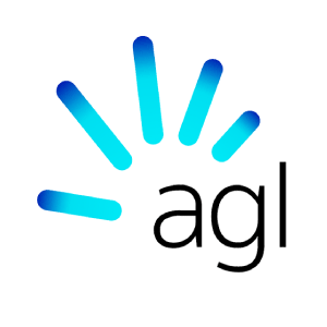 AGL Logo.