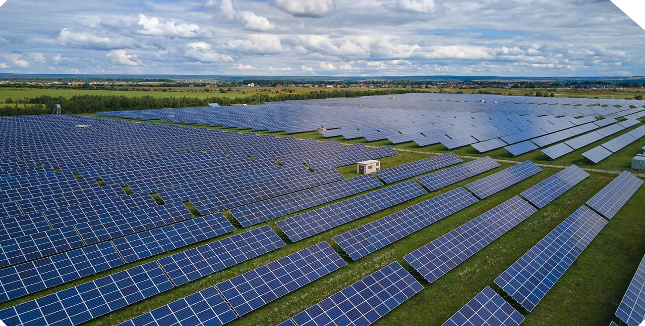 Best Drone for Solar Inspection