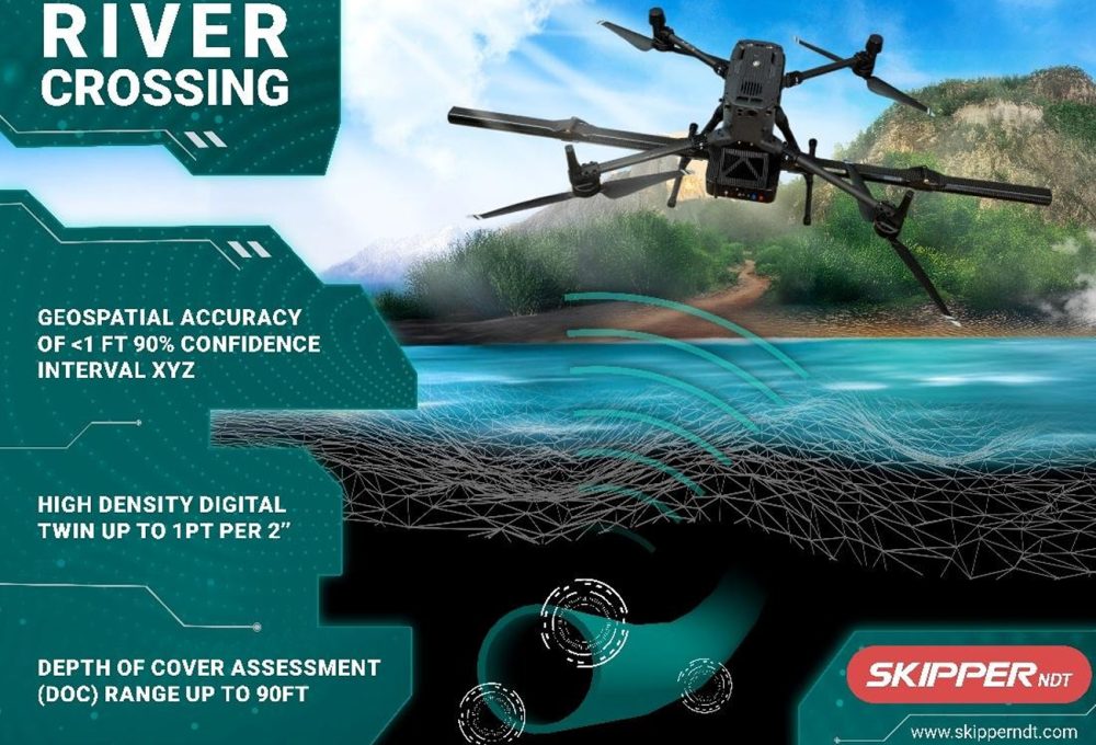 blog photonics img2 2