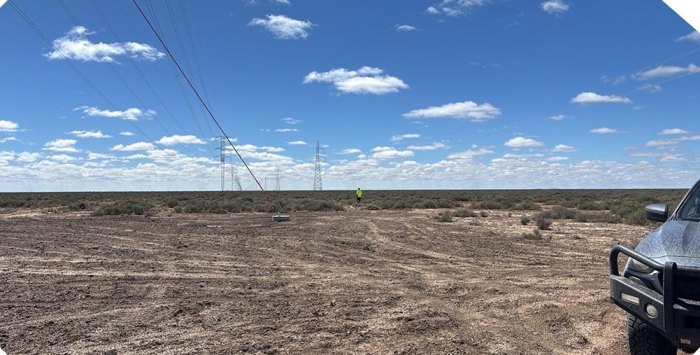 What Drone Services Does AUAV Offer?