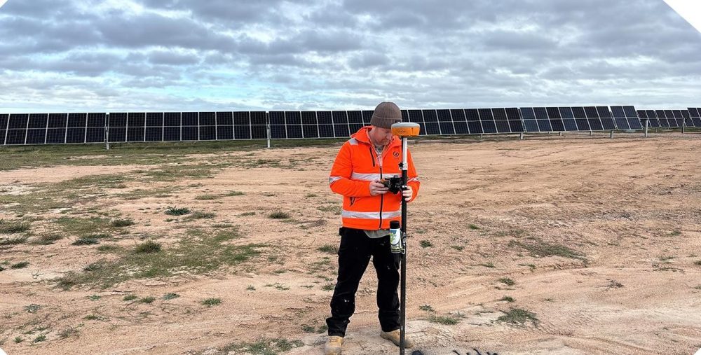 AUAV for UAV Drone & Commercial Drone Projects