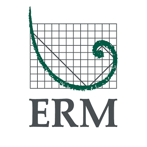 ERM Logo.