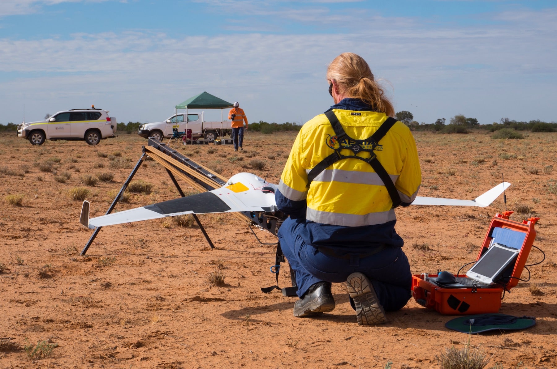 fixed-wing-drone-type.jpg